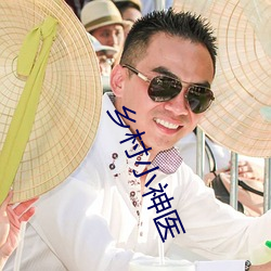AG真人平台(中国)官方网站