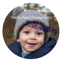 劉國梁事件