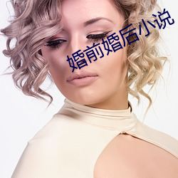 婚(hūn)前婚(hūn)后(hòu)小说