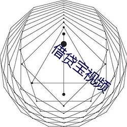 乐虎国际·lehu(中国)官方网站登录