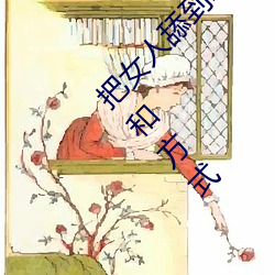 ǲ(й)ٷվ