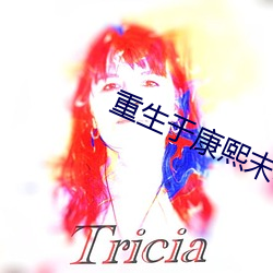 重生(生)于(于)康熙末年