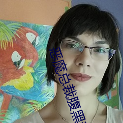 918博天堂·(中国)手机版客户端