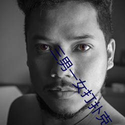 金年会(中国)官方网站