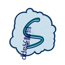 抖舞秀app