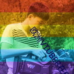九游会登录j9入口 - 中国官方网站 | 真人游戏第一品牌