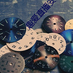 米乐M6·(中国)官方网站