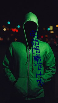 918博天堂·(中国)手机版客户端