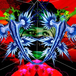 一(一)区二区(區)三区(區)无(無)码(碼)