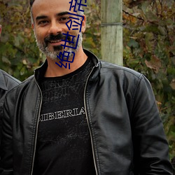 绝世剑帝小说