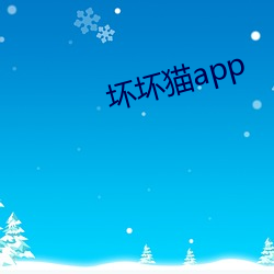 坏坏猫app