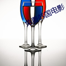免费韩国电影 （公明正大）