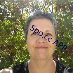 5po.cc APP