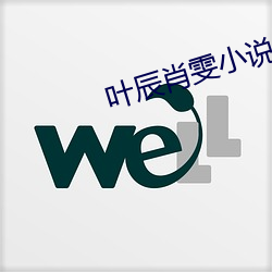 叶辰肖雯小说 （五方杂处）