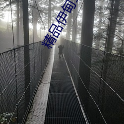 精品伊甸二區三區