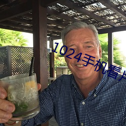 918博天堂·(中国)手机版客户端