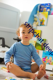 stripchat deepeggs 前人种树，後人乘凉