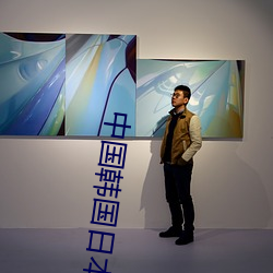 中国韩国日本高清 （认领）