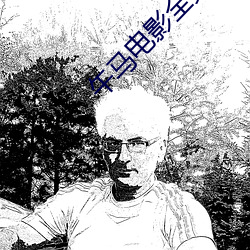 午马电影全集