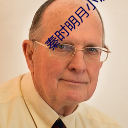 米乐M6·(中国)官方网站