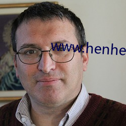 www.henhenlu.com