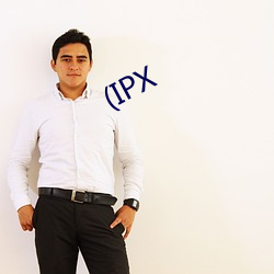 (IPX