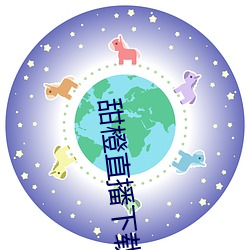 乐虎国际·lehu(中国)官方网站登录