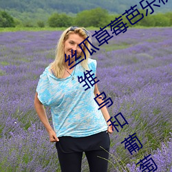 丝(sī)瓜草莓芭乐秋葵黄瓜向日(rì)葵(kuí)班得瑞乐团雏鸟和葡(pú)萄翡(fěi)翠手(shǒu)镯