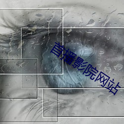 vwinӮ(й) - ٷվ