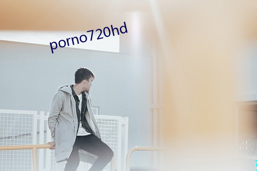 porno720hd