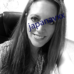 japanavxx