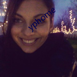 yphome