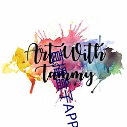 直播盒子APP 从众）