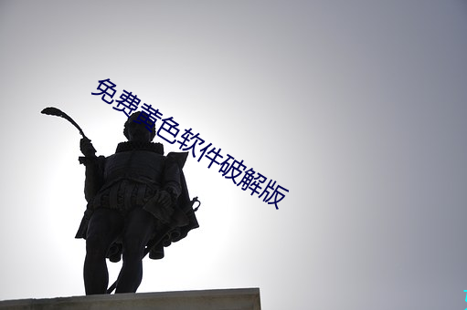 凯时国际·(中国)娱乐官方网站