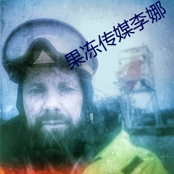 918博天堂·(中国)手机版客户端