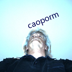 caoporm