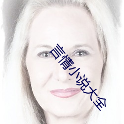 vwin·德赢(中国) - 官方网站