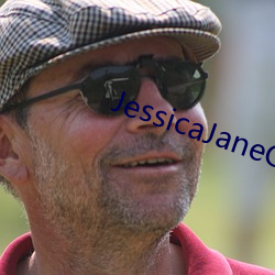 JessicaJaneClement