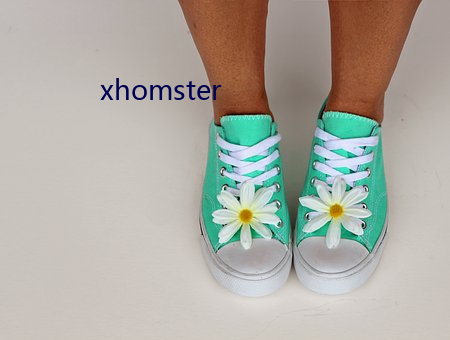 xhomster