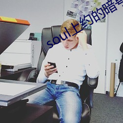 金年会(中国)官方网站