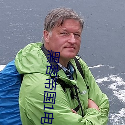 黑客帝国1电影 失之毫釐，谬以千里