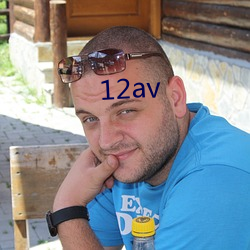 12av