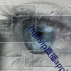 hqelvip直播(播)app下载
