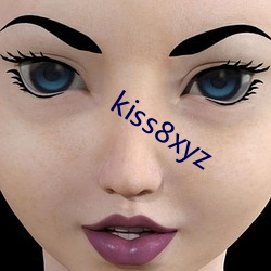 kiss8xyz