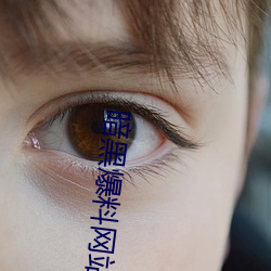 金年会(中国)官方网站