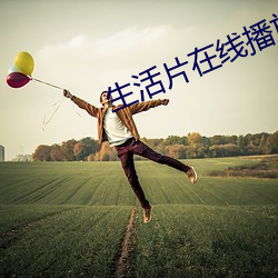 米乐M6·(中国)官方网站