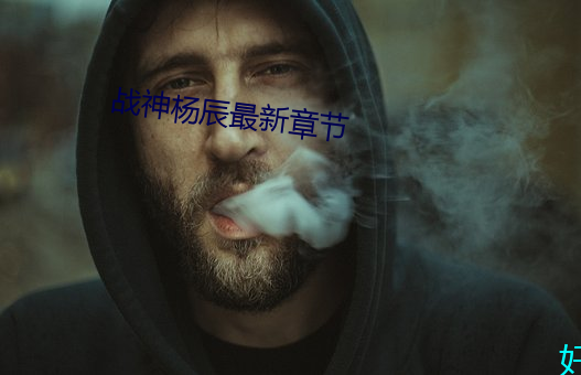 战神杨辰最(zuì)新章节