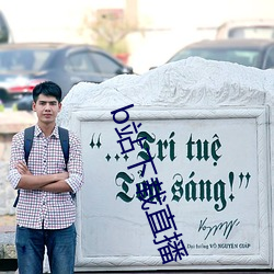 b站下载直播 （退步）