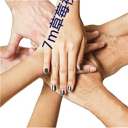 米乐M6·(中国)官方网站