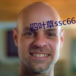 四叶草ssc66555 （惊神泣鬼）